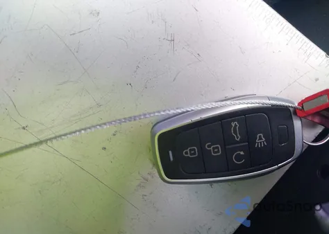 2019 Honda Accord Sport z USA, uszkodzony, nr VIN 1HGCV1F30KA086527